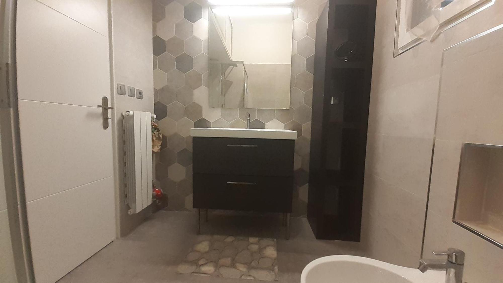 Apartment Palais De Coppet Ницца Экстерьер фото
