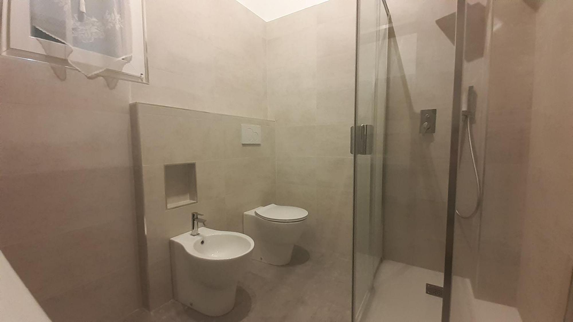 Apartment Palais De Coppet Ницца Экстерьер фото