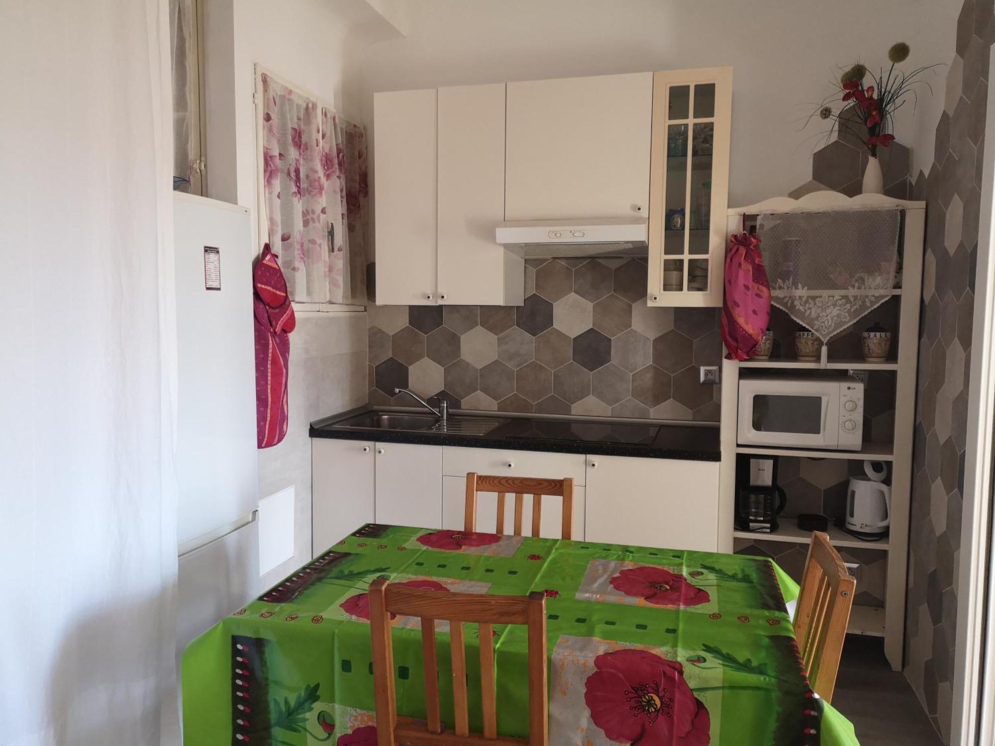 Apartment Palais De Coppet Ницца Экстерьер фото
