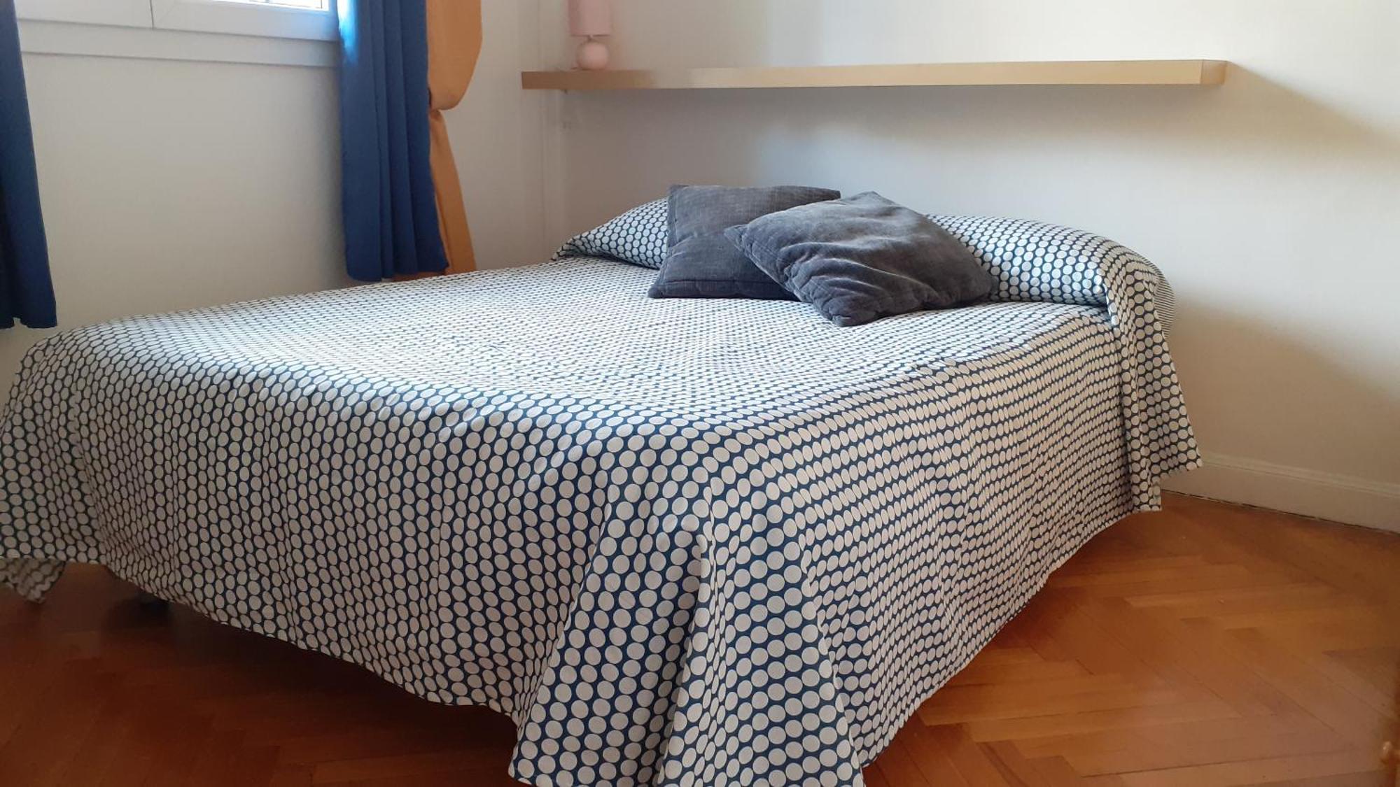Apartment Palais De Coppet Ницца Экстерьер фото